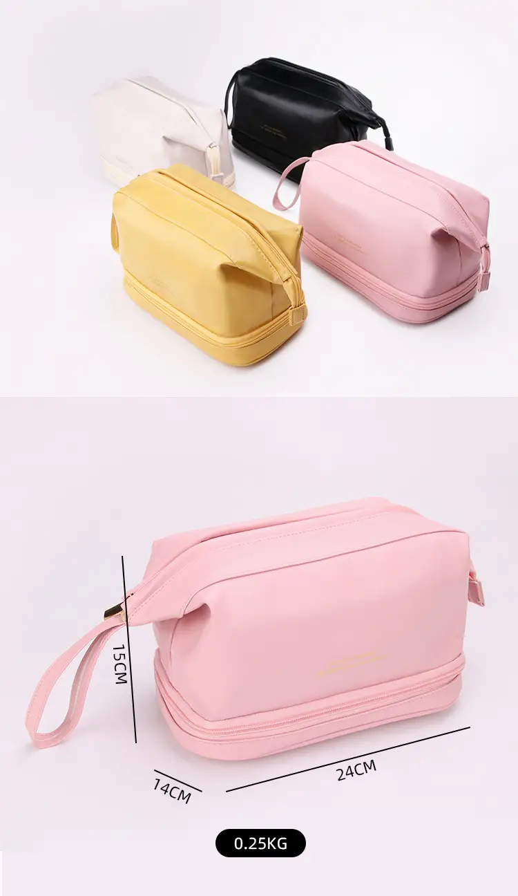 dual-compartment-cosmetic-bag (1)